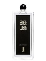 Serge Lutens Poivre Noir woda perfumowana 50ml Tester