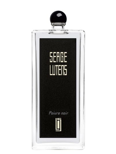 Serge Lutens Poivre Noir woda perfumowana 50ml Tester