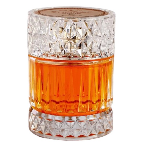 Zimaya Sharaf Blend ekstrakt perfum 5 ml próbka perfum