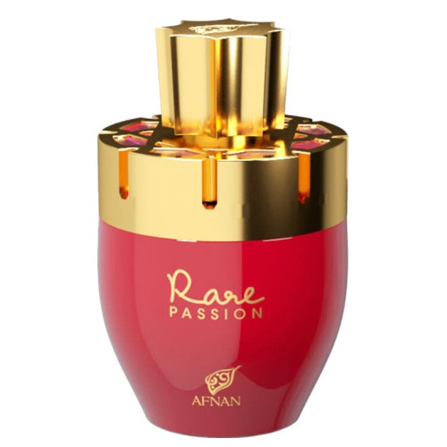 Afnan Rare Passion edp 100 ml