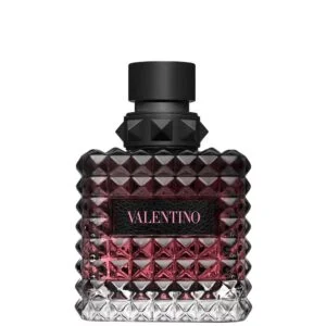 Valentino Donna Born In Roma Intense edp 100 ml tester