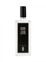 Serge Lutens L'Orpheline woda perfumowana 50ml - produkt bez opakowania