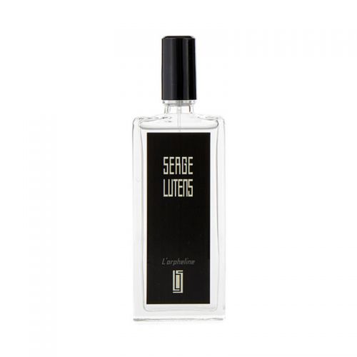 Serge Lutens L'Orpheline woda perfumowana 50ml - produkt bez opakowania