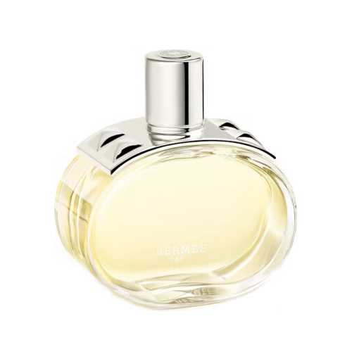 Hermes Barenia edp 3 ml próbka perfum