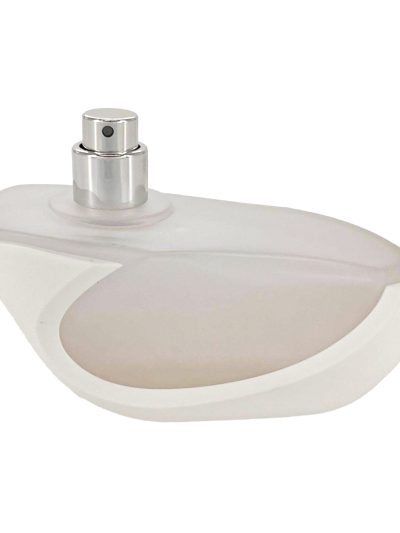 Ariana Grande Mod Vanilla edp 30 ml tester