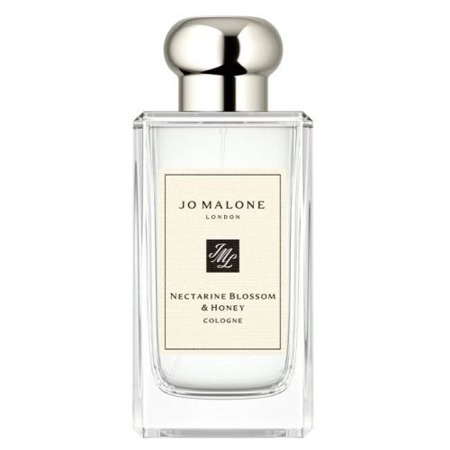 Jo Malone Nectarine Blossom & Honey edc 3 ml próbka perfum