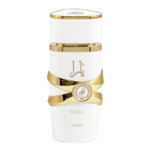 Lattafa Yara Moi edp 3 ml próbka perfum