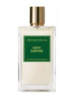 Mizensir Vert Empire edp 10 ml próbka perfum