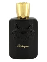 Parfums de Marly Kuhuyan edp 5 ml próbka perfum
