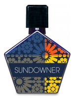 Tauer Perfumes Sundowner edp 10 ml próbka perfum