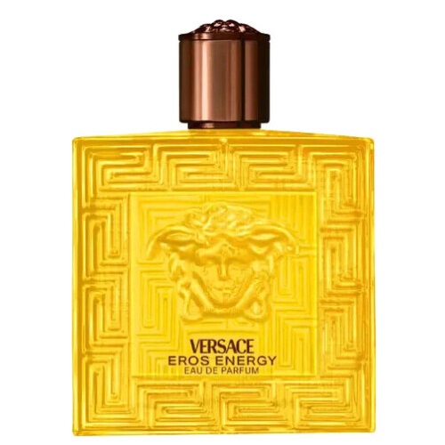 Versace Eros Energy edp 5 ml próbka perfum