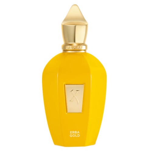 Xerjoff Erba Gold edp 3 ml próbka perfum