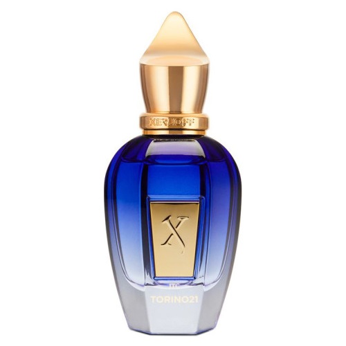 Xerjoff Torino 21 edp 3 ml próbka perfum