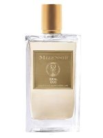 Mizensir Ideal Oud woda perfumowana 100ml