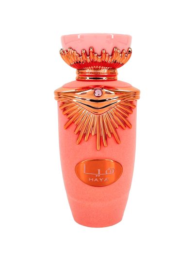 Lattafa Haya edp 30 ml