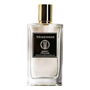 Mizensir Sweet Praline edp 3 ml próbka perfum