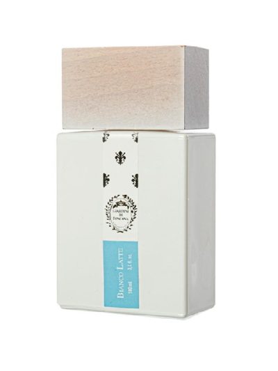 Giardini Di Toscana Bianco Latte edp 3 ml próbka perfum