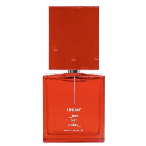 Filippo Sorcinelli But Not Today ekstrakt perfum 3 ml próbka perfum