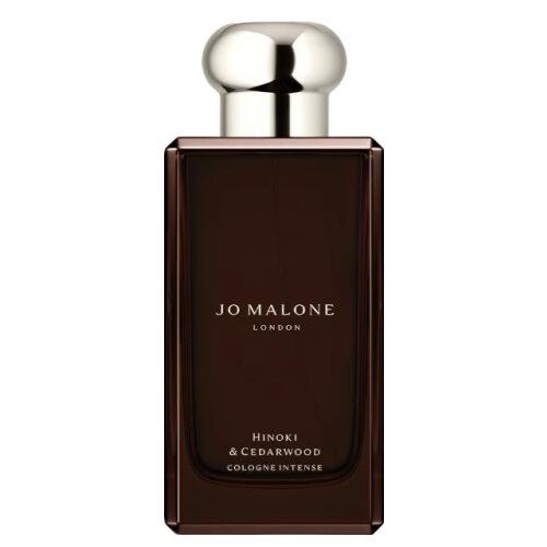 Jo Malone Hinoki & Cedarwood edc 3 ml próbka perfum