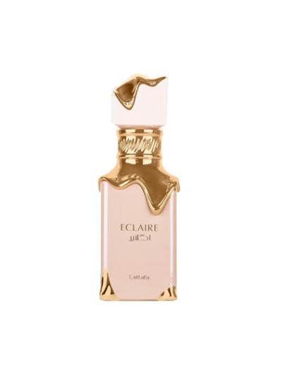 Lattafa Eclaire edp 5 ml próbka perfum