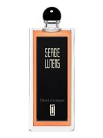 Serge Lutens Fleurs d'Oranger edp 3 ml próbka perfum