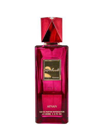 Afnan Modest Deux edp 30 ml