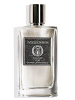Mizensir Perfect Oud edp 100 ml