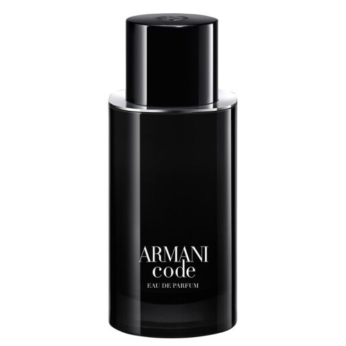 Giorgio Armani Code 2024 edp 5 ml próbka perfum