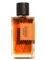 Goldfield & Banks Desert Rosewood Parfum 5 ml próbka perfum