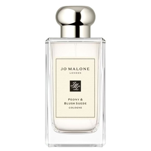 Jo Malone Peony & Blush Suede edc 3 ml próbka perfum