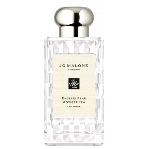 Jo Malone English Pear & Sweet Pea edc 3 ml próbka perfum