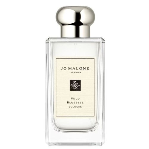 Jo Malone Wild Bluebell edc 3 ml próbka perfum