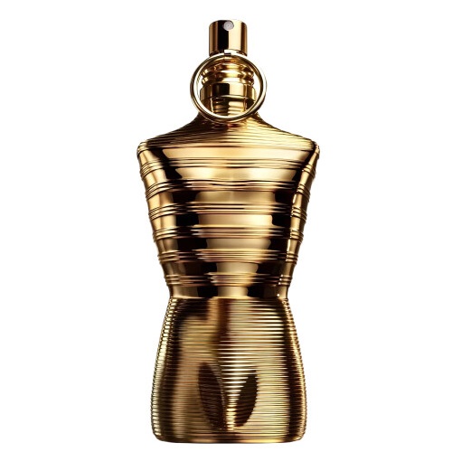 Jean Paul Gaultier Le Male Elixir Absolu 5 ml próbka perfum