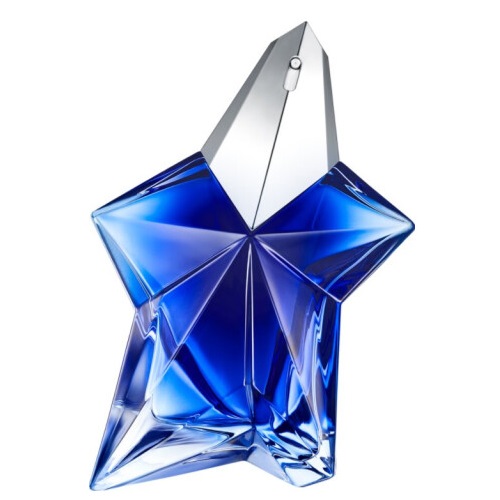 Mugler Angel Stellar edp 3 ml próbka perfum