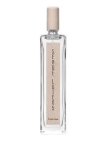 Serge Lutens Parole d'Eau woda perfumowana 100ml - produkt bez opakowania