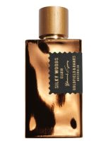 Goldfield & Banks Silky Woods Elixir edp 3 ml próbka perfum
