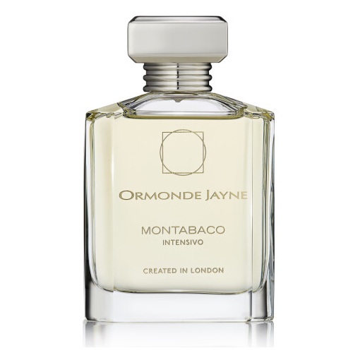 Ormonde Jayne Montabaco Intensivo Extrait de Parfum 3 ml próbka perfum