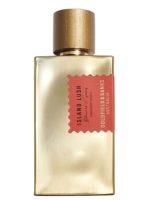 Goldfield & Banks Island Lush Parfum 5 ml próbka perfum