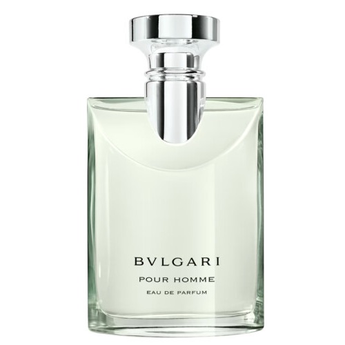 Bvlgari Pour Homme edp 3 ml próbka perfum