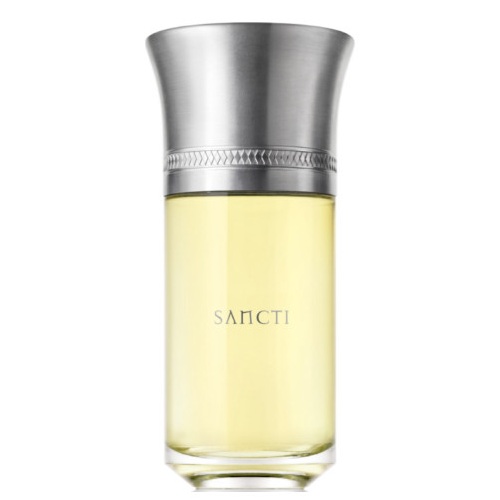 Liquides Imaginaires Sancti edp 3 ml próbka perfum