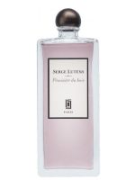 Serge Lutens Feminite du Bois edp 3 ml próbka perfum