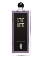 Serge Lutens La Religieuse edp 3 ml próbka perfum