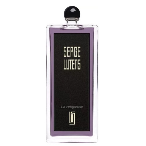 Serge Lutens La Religieuse edp 3 ml próbka perfum