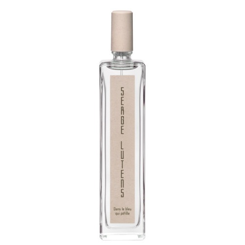 Serge Lutens Dans Le Bleu Qui Petille edp 3 ml próbka perfum