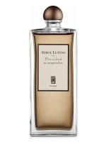 Serge Lutens Five O'Clock Au Gingembre edp 5 ml próbka perfum