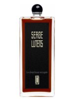 Serge Lutens La Dompteuse Encagee edp 5 ml próbka perfum
