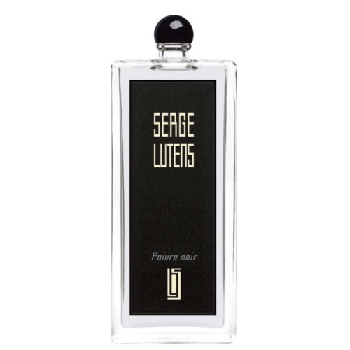 Serge Lutens Poivre Noir edp 3 ml próbka perfum