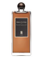 Serge Lutens Santal Majuscule edp 5 ml próbka perfum