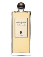 Serge Lutens Un Bois Vanille edp 3 ml próbka perfum