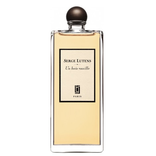 Serge Lutens Un Bois Vanille edp 3 ml próbka perfum